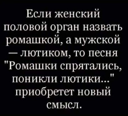 i (4).jpeg