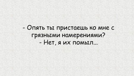 i (6).jpeg