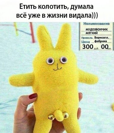 i.jpeg