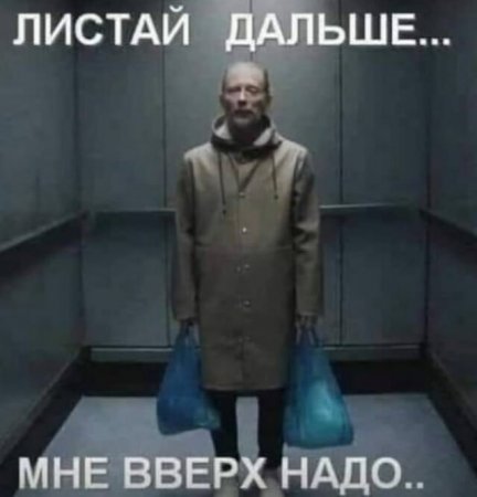 image.thumb.jpeg.088e33de4f1cb23902ab64e0fffb6d23.jpeg