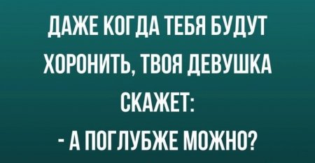 image.thumb.jpeg.2306bbb7d098e7cde2d0d53c3b7bf757.jpeg