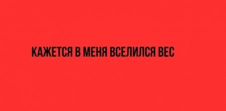 image.thumb.jpeg.6c24f69e2069ae7f0d854cc4d2e7267b.jpeg