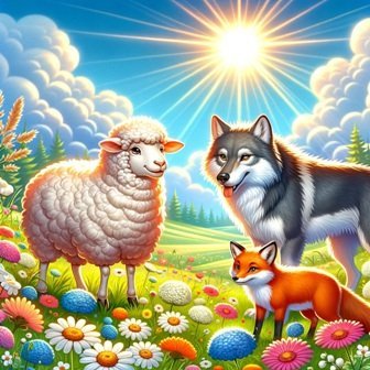 (5).jpg.ff61dc18ae39e044565485ddd908d0ce.jpg