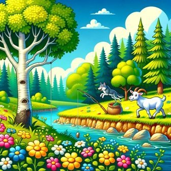 (7).jpg.5f063b1dcbc1e1c4d61a14a4d0bdb061.jpg