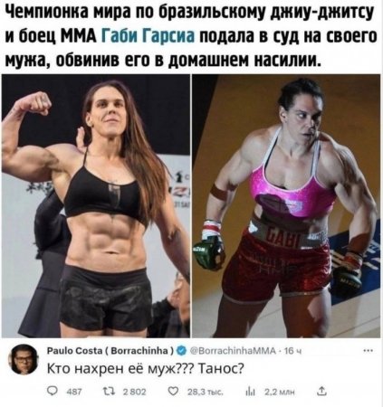 мма.jpg