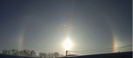 .thumb.jpg.5df5c6e9f6fe3e134a91e2dd53de1b74.jpg