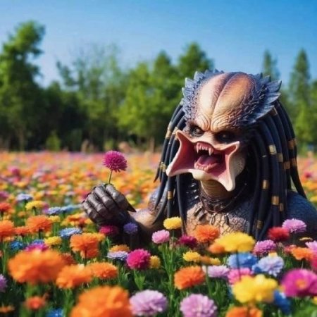 хышник.jpg