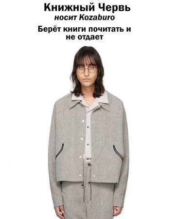 GN0bEQdVCtA.thumb.jpg.dd33ea9618a8f47f6eee73abbe665d5d.jpg