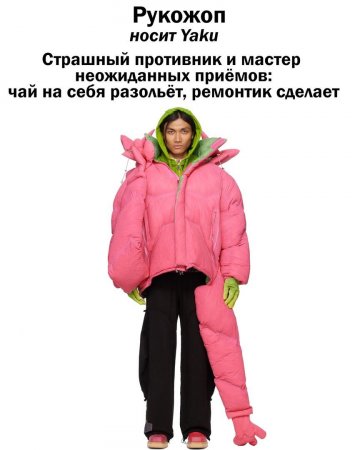 PcbwH7dO8SI.thumb.jpg.fbbce010a104a64d81864d0d58ec2c73.jpg