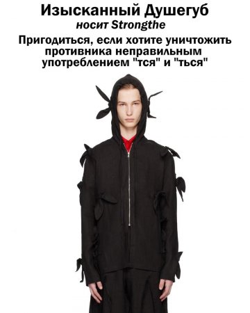 QWQZS0822x8.thumb.jpg.d8c8e3654b034125138a79d5b710b355.jpg