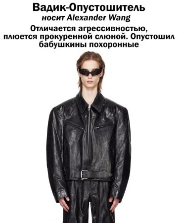 iCmlVXgIfVE.thumb.jpg.01494a83cc025c39b22972cc527f08c2.jpg