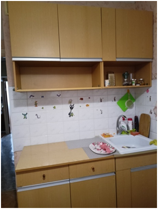 image.png.c4be64a96989d38e0634fd09e70950c5.png