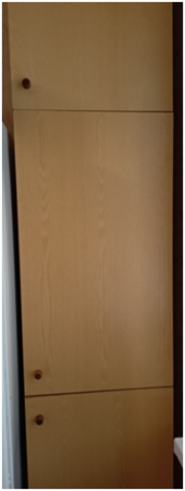 image.thumb.png.833591410214c7cb27d3b7bdfc57feb4.png