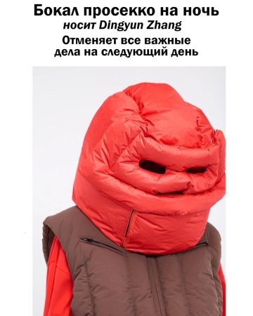 ivE97ZLxOGg.thumb.jpg.ddb20e0a52b8c73da5c5a297dd06ee6d.jpg