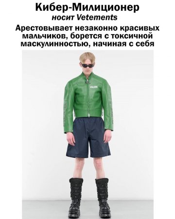 jiL9U5ErWRM.thumb.jpg.b0990ba0c2aa751d7af67ba41f266630.jpg