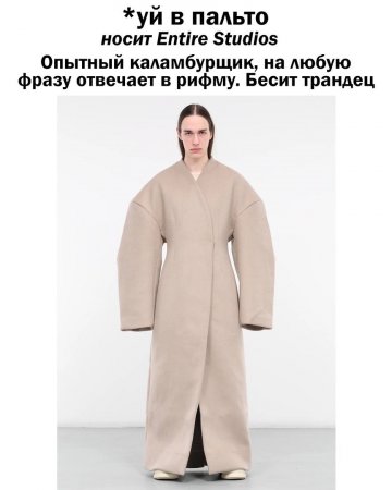 vNhn_kC4gIk.thumb.jpg.9fb79ce889c39fa3e74f56b8460e4b5e.jpg