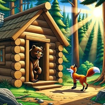 (1).jpg.d3ce58dfb3320f5e2fd831025df3dcd4.jpg