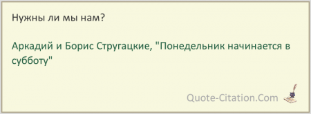 15951194_72db372334274ac42aeaf5e563f2dbba_800.png