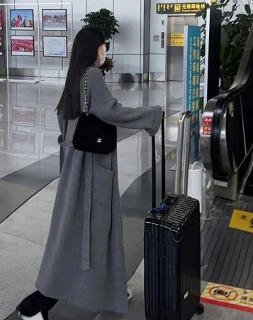 1709431478308.jpg