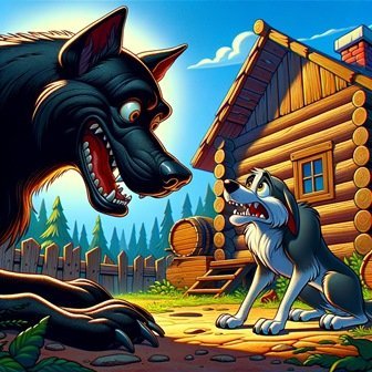 (4).jpg.e05cbda9cc7ea86db949a8d0d9010a70.jpg