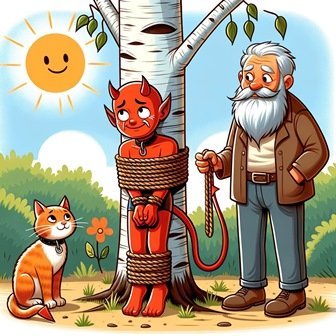 (5)-.jpg.45dbe97e405d8948b56c2e7012df9fb4.jpg