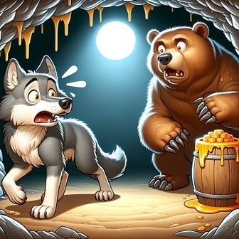 (5).jpg.5cafd476ae55b32c4c9e97c03d766c95.jpg