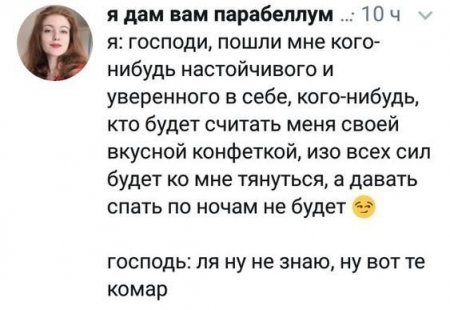 комар.jpg