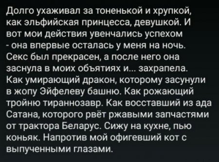 ад.jpg