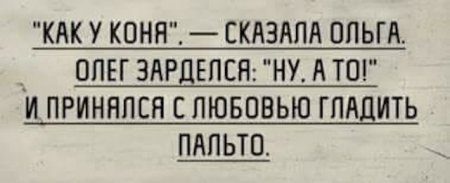 gпальто.jpg