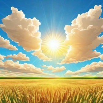 image(2).jpg.a6cb336b5dcfb9ddea758ee2275b03e2.jpg