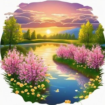 image(3).jpg.ad21dad2dd9d9b80ff635a1ff93db958.jpg