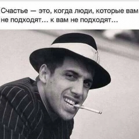 image.thumb.png.a161dd976238801269dac77e11bded0f.png