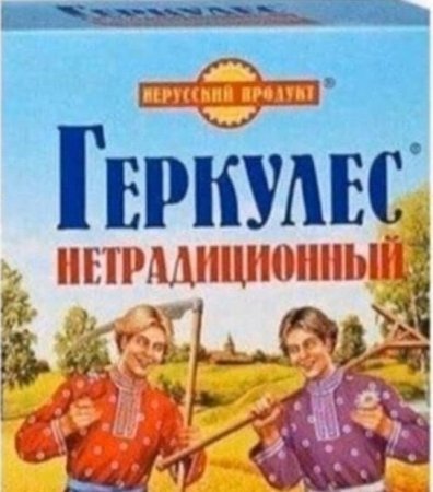 image.thumb.jpeg.3ed650b5e897df648971dc361b03eacd.jpeg