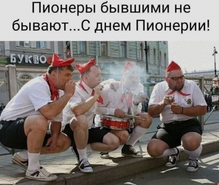 image.thumb.png.460e343cea221cb200f8b9f28c9072ad.png