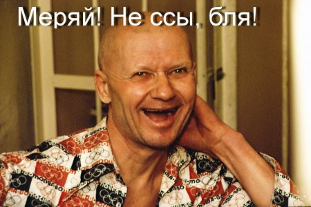 .thumb.jpg.bed5a7f66f7abd648b50ff7e0deab4d7.jpg