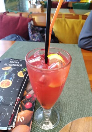 20240607_152529.jpg