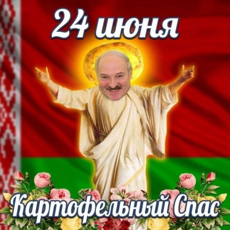 image.thumb.jpeg.6d31056d7f5f8b642676184e30df1f50.jpeg