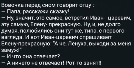 .thumb.jpg.8094c53788cf92ce4c7f5da7619fc001.jpg