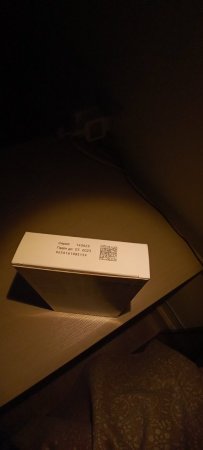 20240730_212203.jpg