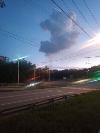 IMG_20240729_222522_445.jpg
