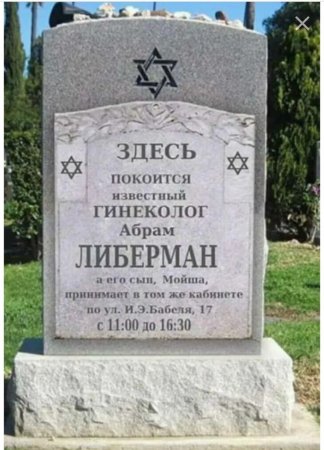 Screenshot_20240715-090202_Samsung Internet.jpg