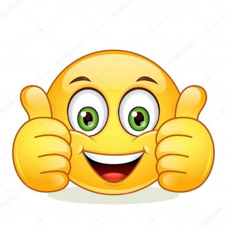 depositphotos_119344274-stock-illustration-emoticon-showing-thumb-up.jpg