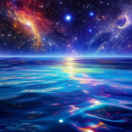 orig (18).webp