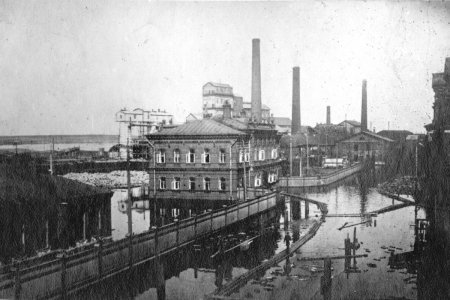 контора БСЗ 1902.jpg