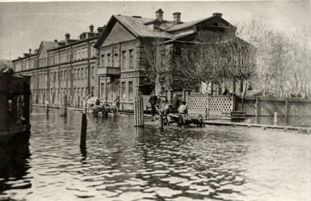 Казарма 1914 г.jpg