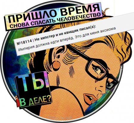 vg1--mJsmyg.jpg