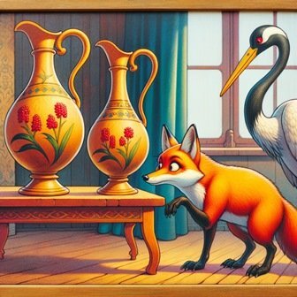 (3).jpg.3cb969e50212300a46da97e8b2531f45.jpg