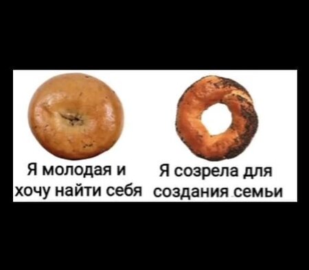 рождаемость.jpg