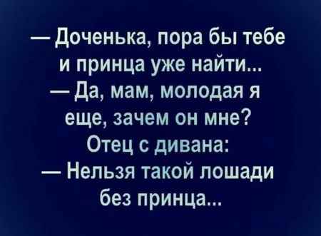 17265014631333060.webp
