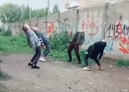 друзья.jpg
